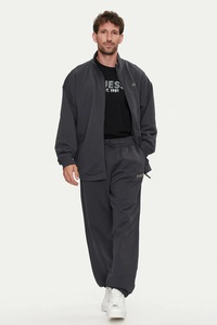 Related product image Guess Jackets