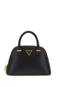 Related product image Guess Shoulder Bags