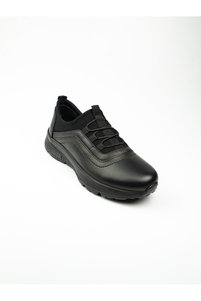 Related product image Voyager Flats