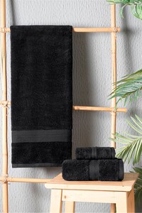 Related product image nesehomecollection Towel
