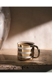 صورة المنتج ذات الصلة Madame Coco أكواب