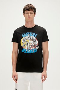 Related product image Bad Bear T-Shirts