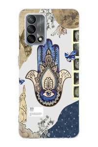 Related product image moonset Phone Case