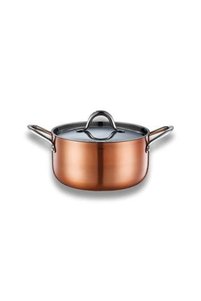 Related product image Brioni Pots