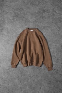 Related product image Slatra Sweatshirts