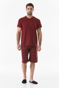 Related product image Fullamoda Pajama Sets