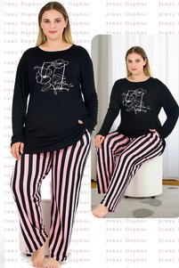 Related product image Jenny Daphne Pajama Sets