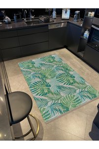Related product image Rugs Modern Halı Kitchen Rug