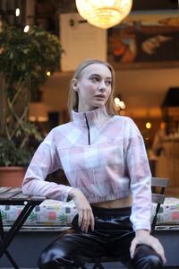 Related product image Cockatoo Bodysuits