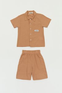 Related product image Fullamoda Two Piece Sets