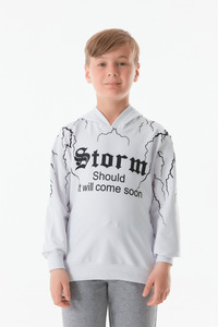 Related product image Fullamoda Sweatshirts