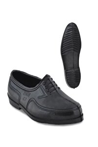 Related product image Emek Business Shoes