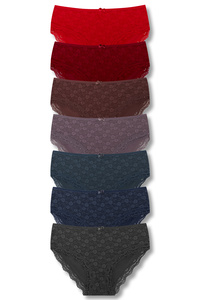 Related product image HNX Briefs