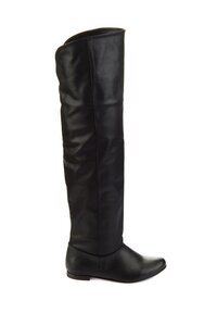 Related product image Fox Shoes Knee-High Boots