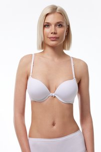 Related product image Malabadi Bras