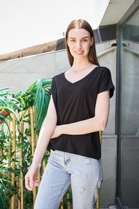 Related product image Jument Blouses