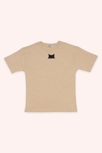 Related product image Panço T-Shirts