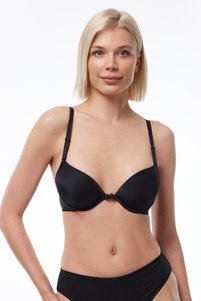 Related product image Malabadi Bras