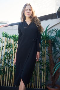 Related product image Jument Dresses
