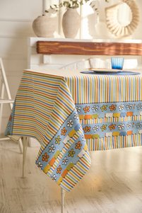 Related product image AYSHOME Table Covers