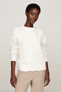 Related product image Tommy Hilfiger Sweaters