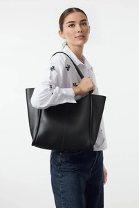 Related product image Trendyol Shoes Shoulder Bags