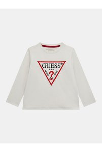 Related product image Guess Shirts