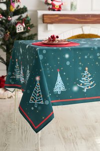 Related product image AYSHOME Table Covers