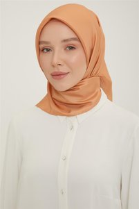 Imaginea produsului asociat Armine Baticuri