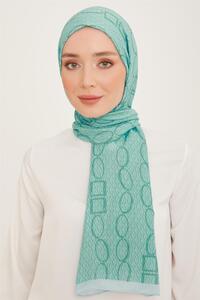 Related product image Armine Shawls