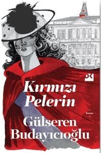 Related product image Doğan Kitap Novel