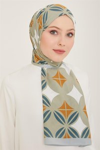 Related product image Armine Shawls