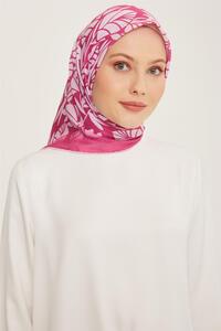 Related product image Armine Headscarves