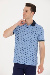 Related product image U.S. Polo Assn. Polo T-Shirts