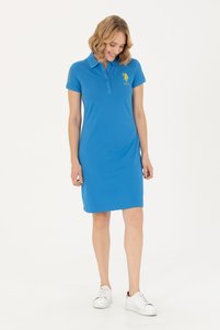Related product image U.S. Polo Assn. Dresses