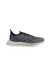 صورة المنتج ذات الصلة adidas أحذية الجري والتدريب