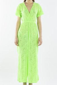 Related product image Nicoletta Pareos