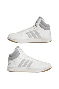 Related product image adidas Sneakers