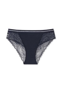 Related product image HNX Briefs