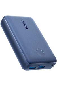 Related product image Anker Portable Battery