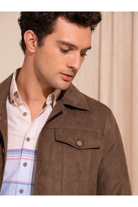 Related product image Cacharel Shirts