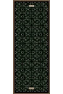 Related product image La boutique Shawls