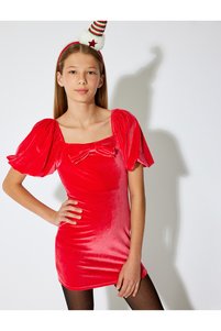 Related product image Koton Dresses
