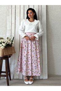 Related product image KÜÇÜĞÜM BUTİK Skirts
