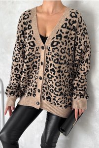 Related product image FEMELLE Cardigans