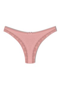 Related product image HNX Briefs