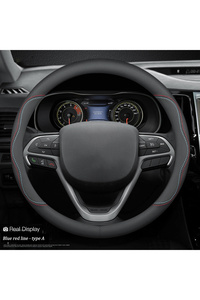 Related product image Choice Steering Wheel Product