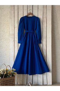 Related product image KÜÇÜĞÜM BUTİK Dresses