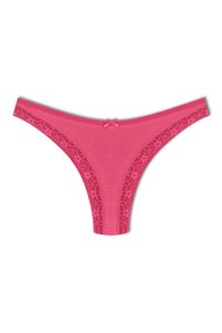 Related product image HNX Briefs