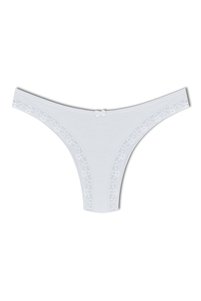 Related product image HNX Briefs